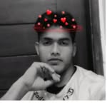 Jayrick Mansalapus - @jayrickmansalapus - Instagram