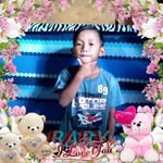 Jayrick Manuel - @jayrickmanuel - Instagram