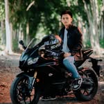 Jayrick Manzano - @jayrickmanzano - Instagram
