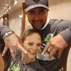 jayrickman343 - @jayrickman343 - TikTok