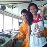 JayrickManalo - @jayrickmanalo - Instagram
