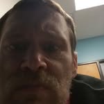 Johnny Jay Rickman - @rickman9671 - Instagram