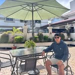 Jzhay Mandub'z - @jayrickmanduboyan - Instagram