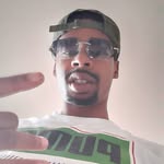 WORK_HARD_B - @jay.brickman - Instagram