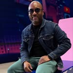 Jason Ricks - @jay_ricks_ - Instagram