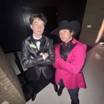 Jay Ricketts - @jay_ricks_16 - Instagram