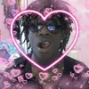 Jay_Ricks001 - @jaden_ricks000 - TikTok