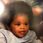 @jay_ricks1 - Instagram