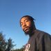 Jay Ricks - Facebook