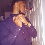 Jay Ricks - @jayleww1000 - Instagram