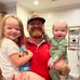Jay Ricks - Facebook