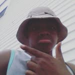 jay ricks - @odell_kingboss - Instagram