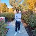 Jay Ricks - Facebook