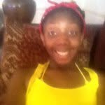Jay Ricks - @chicksenvymesoistayboutit - Instagram