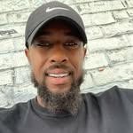 Jay Ricks - @jaylew1000_ - Instagram