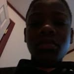 Jay Ricks - @lil_marion1234567890 - Instagram