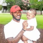 Jay Ricks - @blak_mosez - Instagram