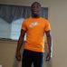 Jay Ricks - Facebook