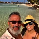 Jay Ricks - @jcricks3 - Instagram
