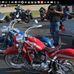 Jay Ricks - Facebook