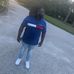 Jay Ricks - Facebook