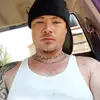 jayricks980 - @jayricks980 - TikTok