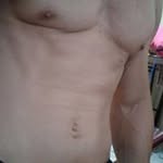 Jericho Santos - @jay_rick_santos - Instagram