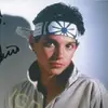 ☆Ralphmacchio☆ - @jayricks423 - TikTok
