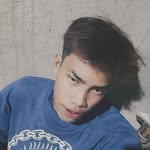 Ricks Robles - @jay_ricks_23 - Instagram