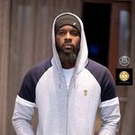 Jay - Riley - @mr_wiafe_ - Instagram