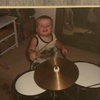 Jay - @_jayriley - TikTok