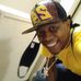 Jay Riley - Facebook