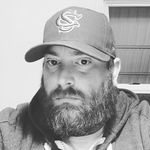 Jay Riley - @thejumpboss - Instagram
