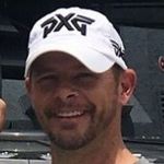 Jay Riley - @jayriley1971 - Instagram