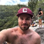 Jay Riley - @jay84 - Instagram