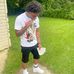 Jay Riley - Facebook