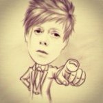 Jay Riley - @jay__riley - Instagram