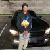 Jay Riley - Facebook