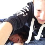 Jay Riley - @jayriley__ - Instagram