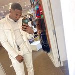 JAY RILEY - @jayr_iley - Instagram