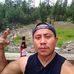 Jay Riley - Facebook