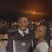 Jay Riley - Facebook