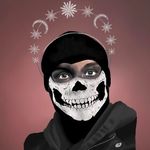 Jay Riley - @jay141riley - Instagram