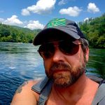 Jay Riley - @jay.riley.775 - Instagram