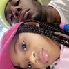 Jay Riley - @jayriley1031 - TikTok