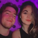 𝒥𝒶𝓎 𝑅𝒾𝓁𝑒𝓎 - @jaylynnriley - Instagram
