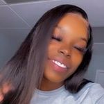 Jay Riley - @j.riley0921 - Instagram