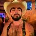 Jay Riley - Facebook