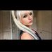 Jay Riley - Facebook