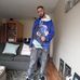Jay Riley - Facebook
